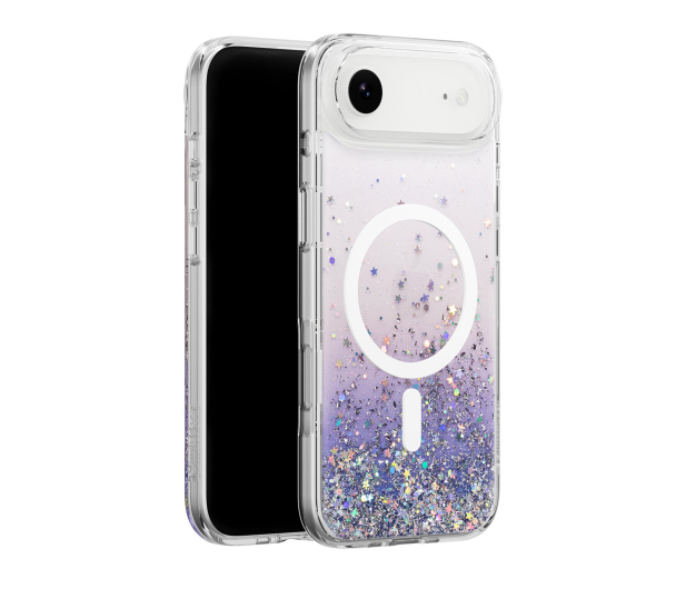 SwitchEasy Starfield M do iPhone Air (Twilight/White Ring ) - 1416135 - zdjęcie 4
